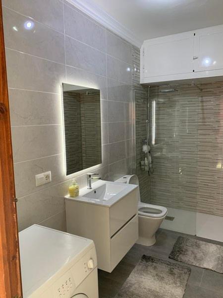 Luxury 2 Bedroom In San Juan De Capistrano, Nerja