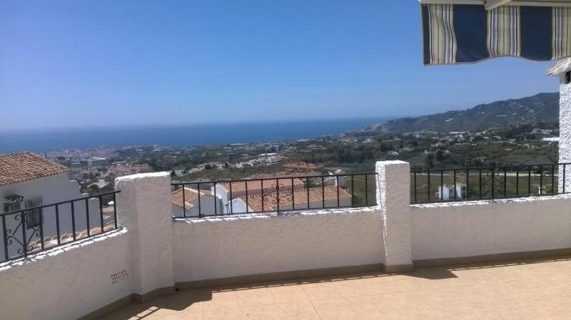 Luxury 2 Bedroom In San Juan De Capistrano, *