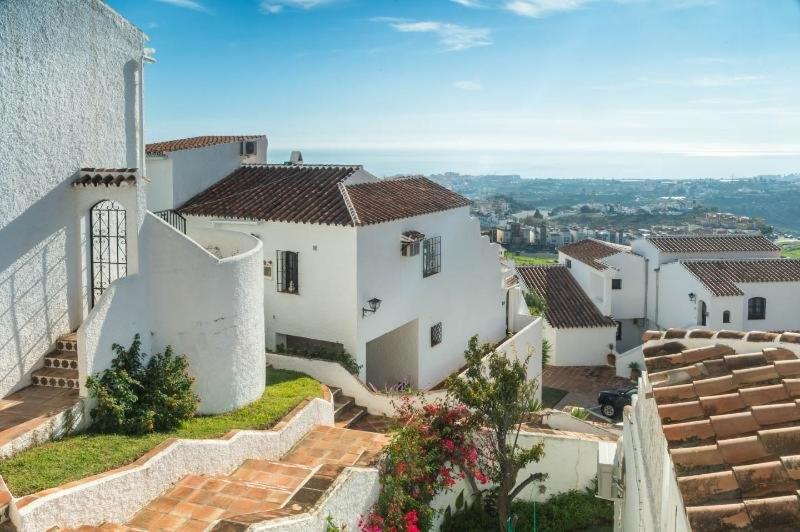 Luxury 2 Bedroom In San Juan De Capistrano, Apartamento Nerja