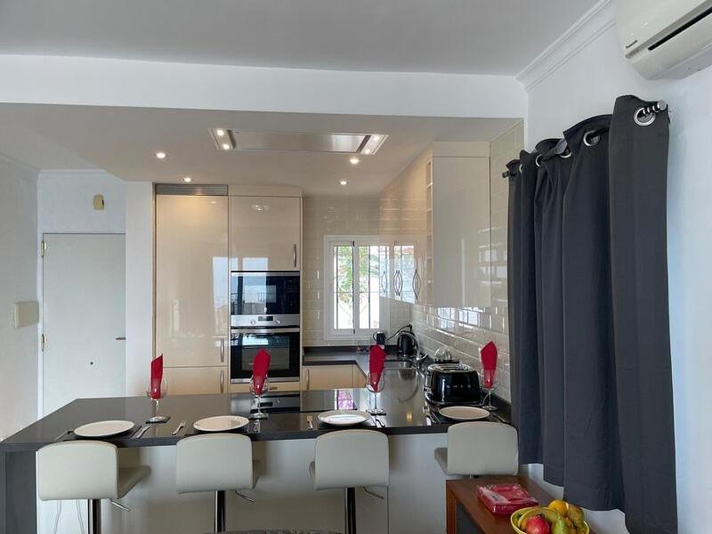 Luxury 2 Bedroom In San Juan De Capistrano, *