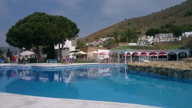 Luxury 2 Bedroom In San Juan De Capistrano, Apartamento *