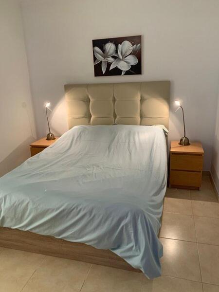 Luxury 2 Bedroom In San Juan De Capistrano, *