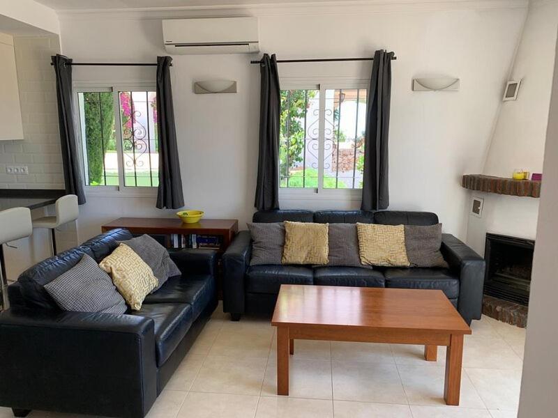 Luxury 2 Bedroom In San Juan De Capistrano,