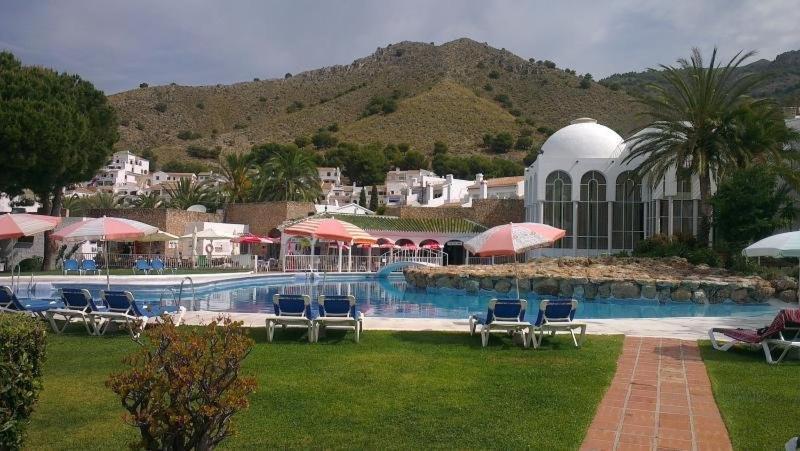 Luxury 2 Bedroom In San Juan De Capistrano, Apartamento
