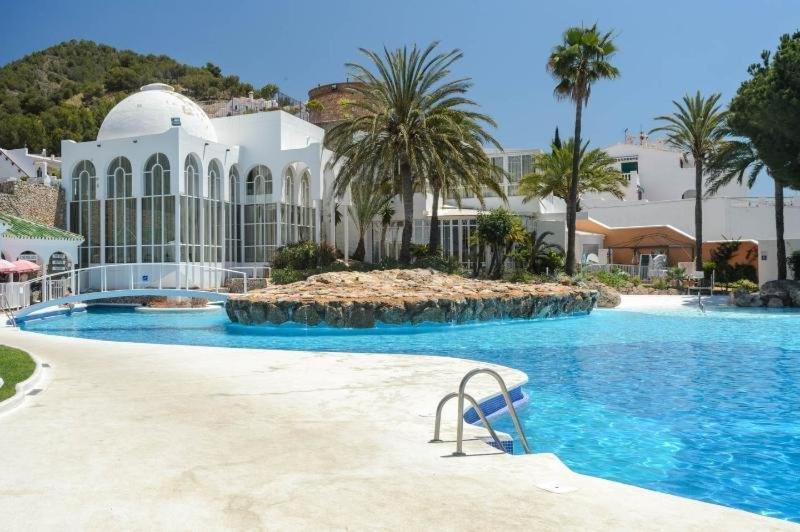 Luxury 2 Bedroom In San Juan De Capistrano, Apartamento *