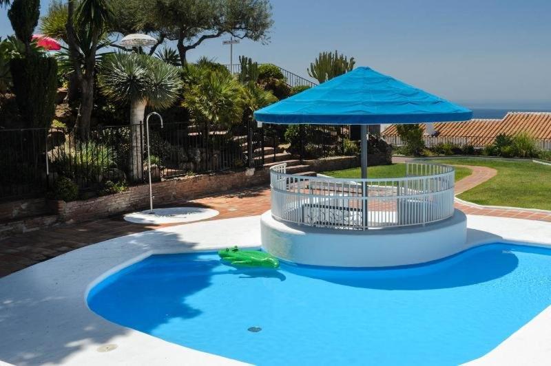 Luxury 2 Bedroom In San Juan De Capistrano,
