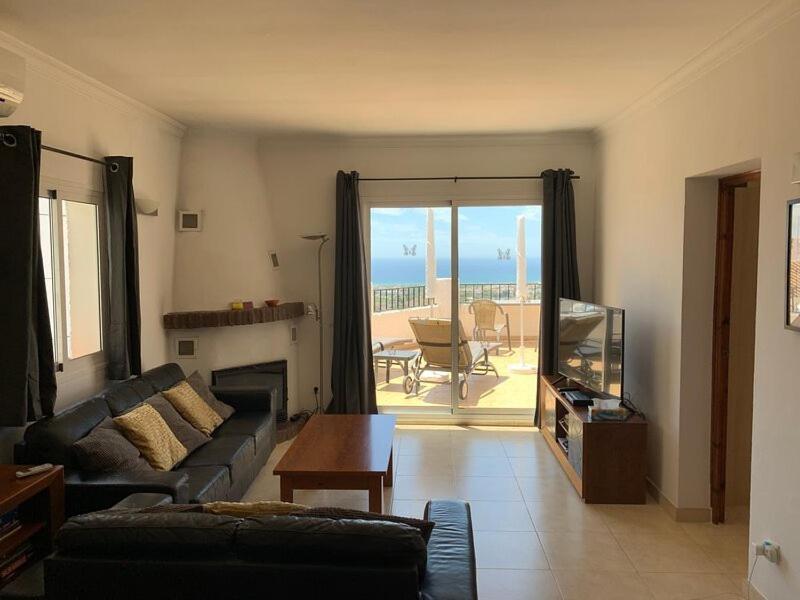 Luxury 2 Bedroom In San Juan De Capistrano, Apartamento *