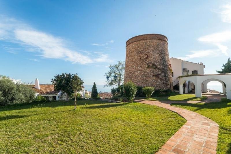 Apartamento Luxury 2 Bedroom In San Juan De Capistrano, *