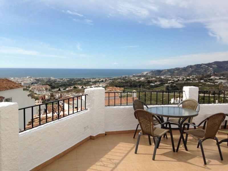 Luxury 2 Bedroom In San Juan De Capistrano, *