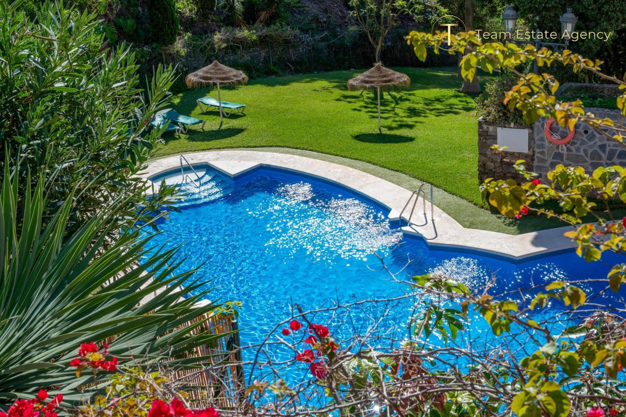Casa Ladera Del Mar - 97 Apartment