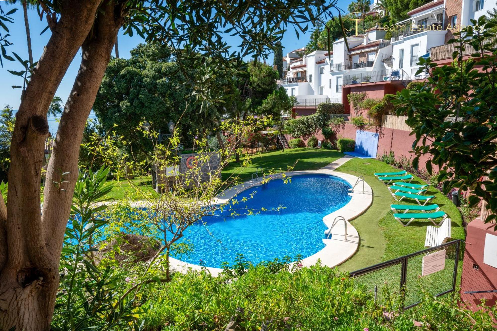 Casa Ladera Del Mar - 97 *