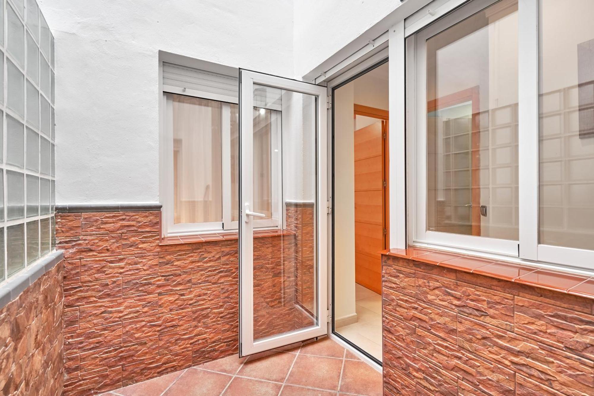 Apartamento Lola 1 Nerja
