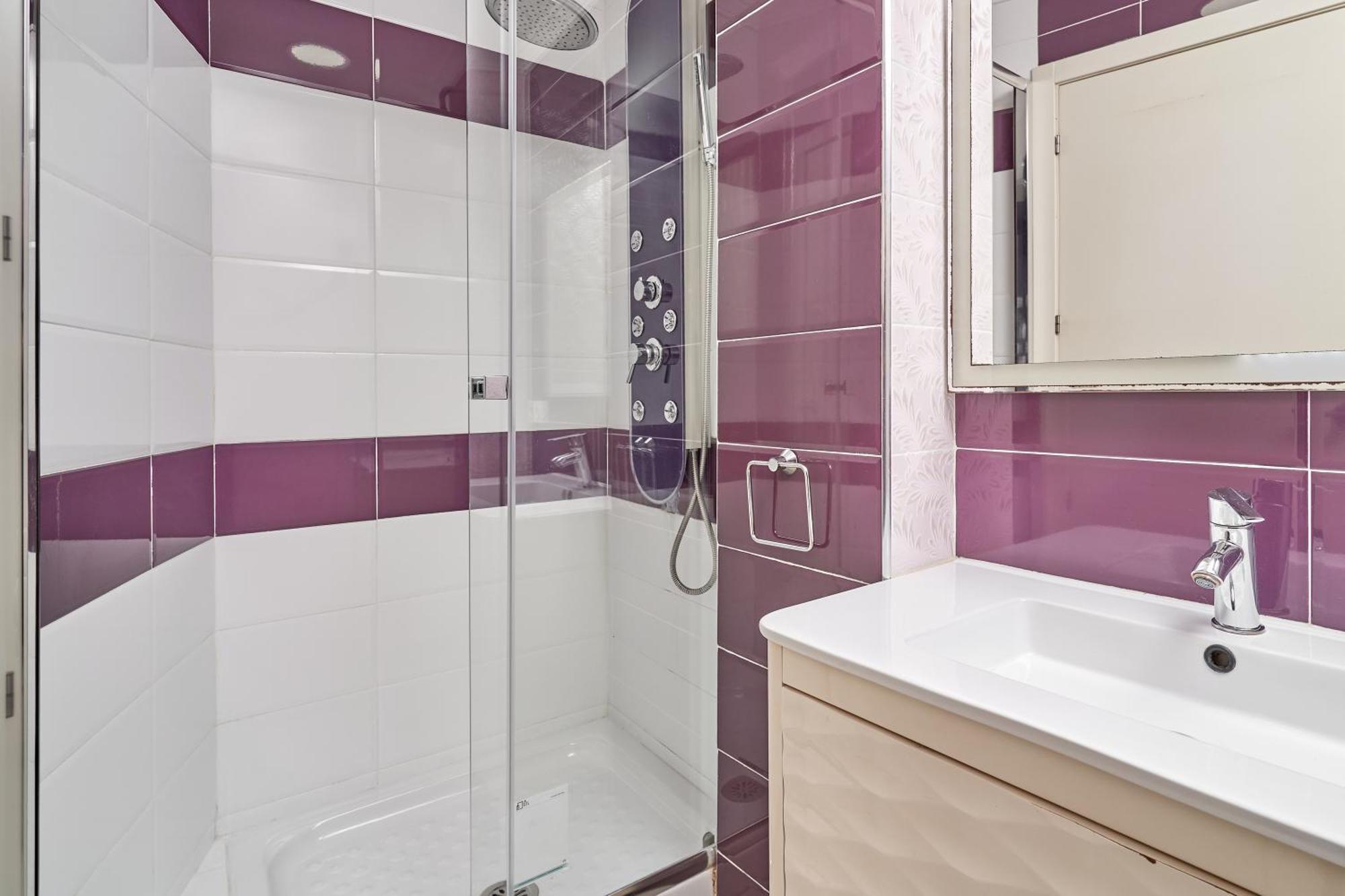 Apartamento Lola 2 *