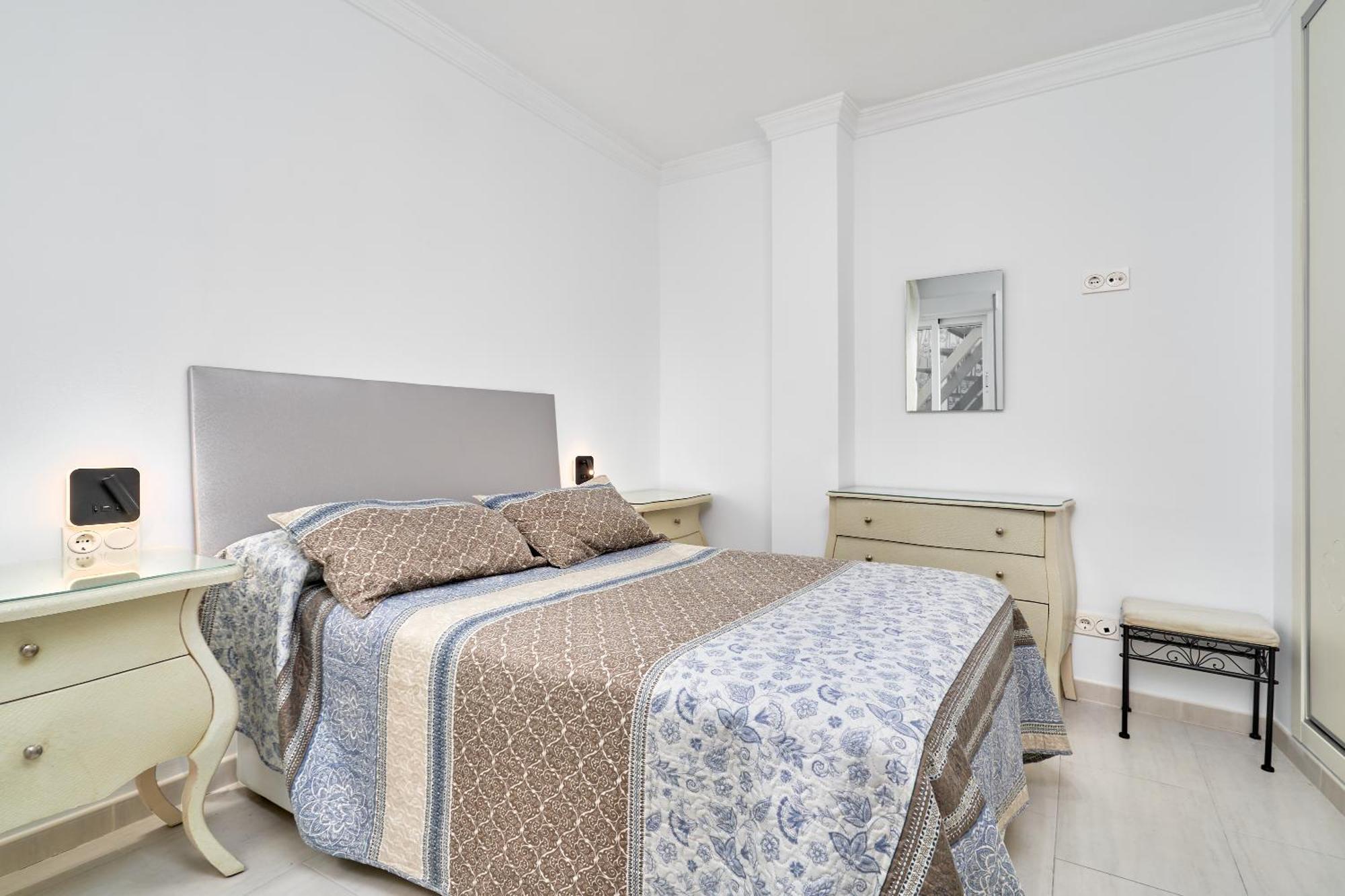 Lola 2 Apartamento