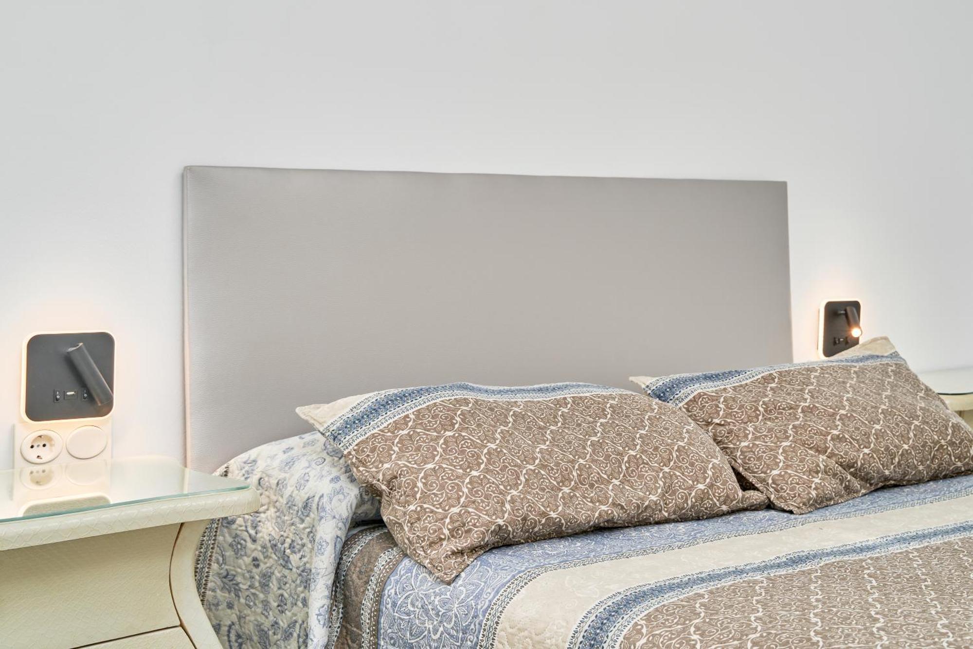 Apartamento Lola 2