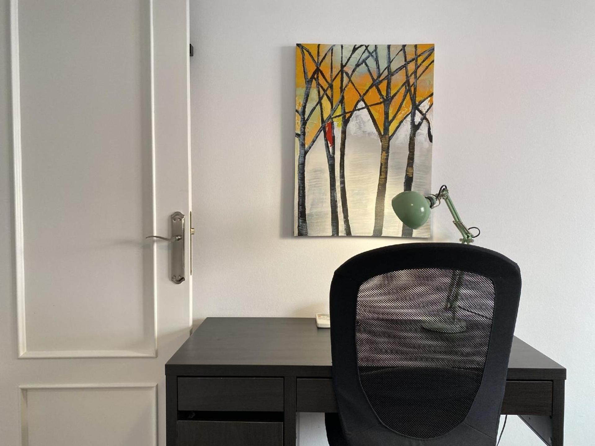 Fuer 2 Personen Ca 60 Qm In Nerja, Andalusien Costa Del Sol Apartamento Nerja