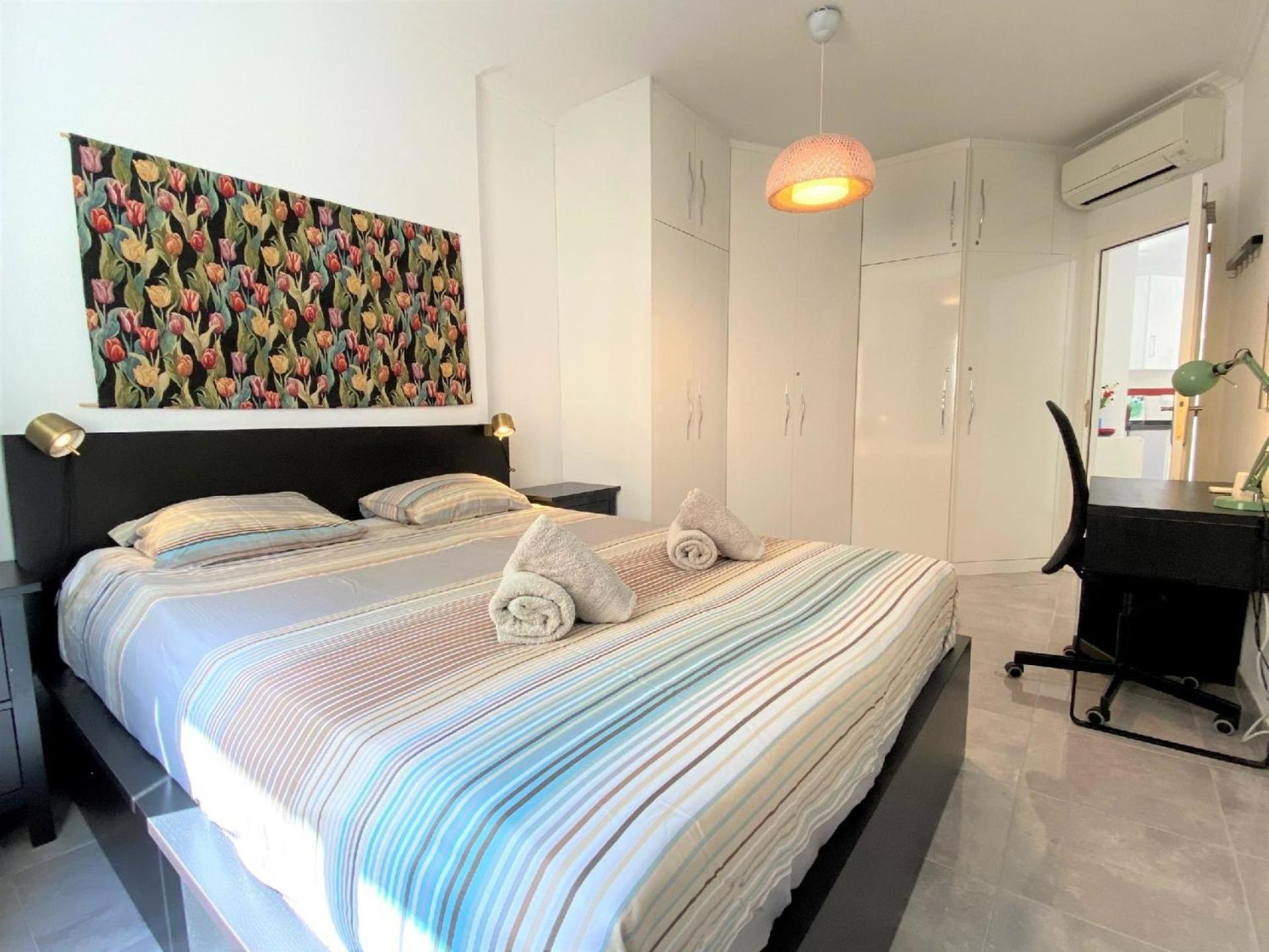Fuer 2 Personen Ca 60 Qm In Nerja, Andalusien Costa Del Sol *