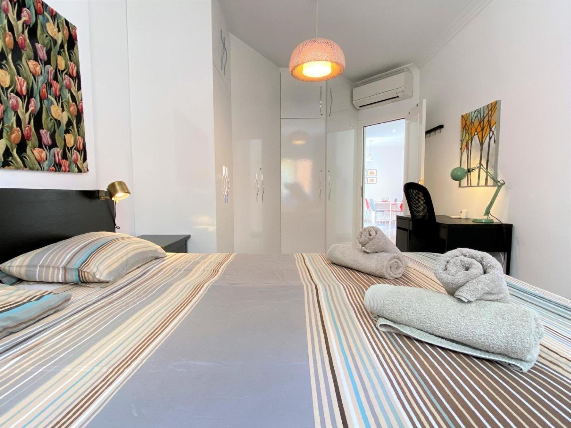 Fuer 2 Personen Ca 60 Qm In Nerja, Andalusien Costa Del Sol Apartamento