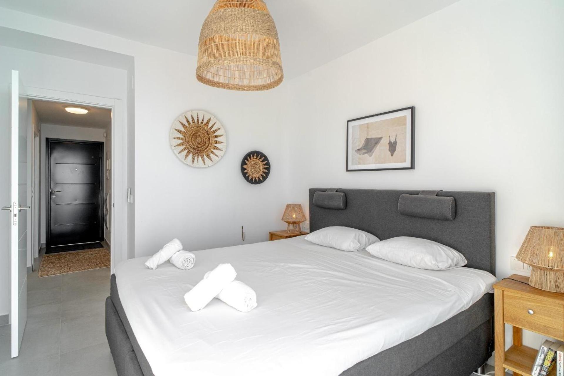 Fuer 6 Personen Ca 120 Qm In Nerja, Andalusien Costa Del Sol *
