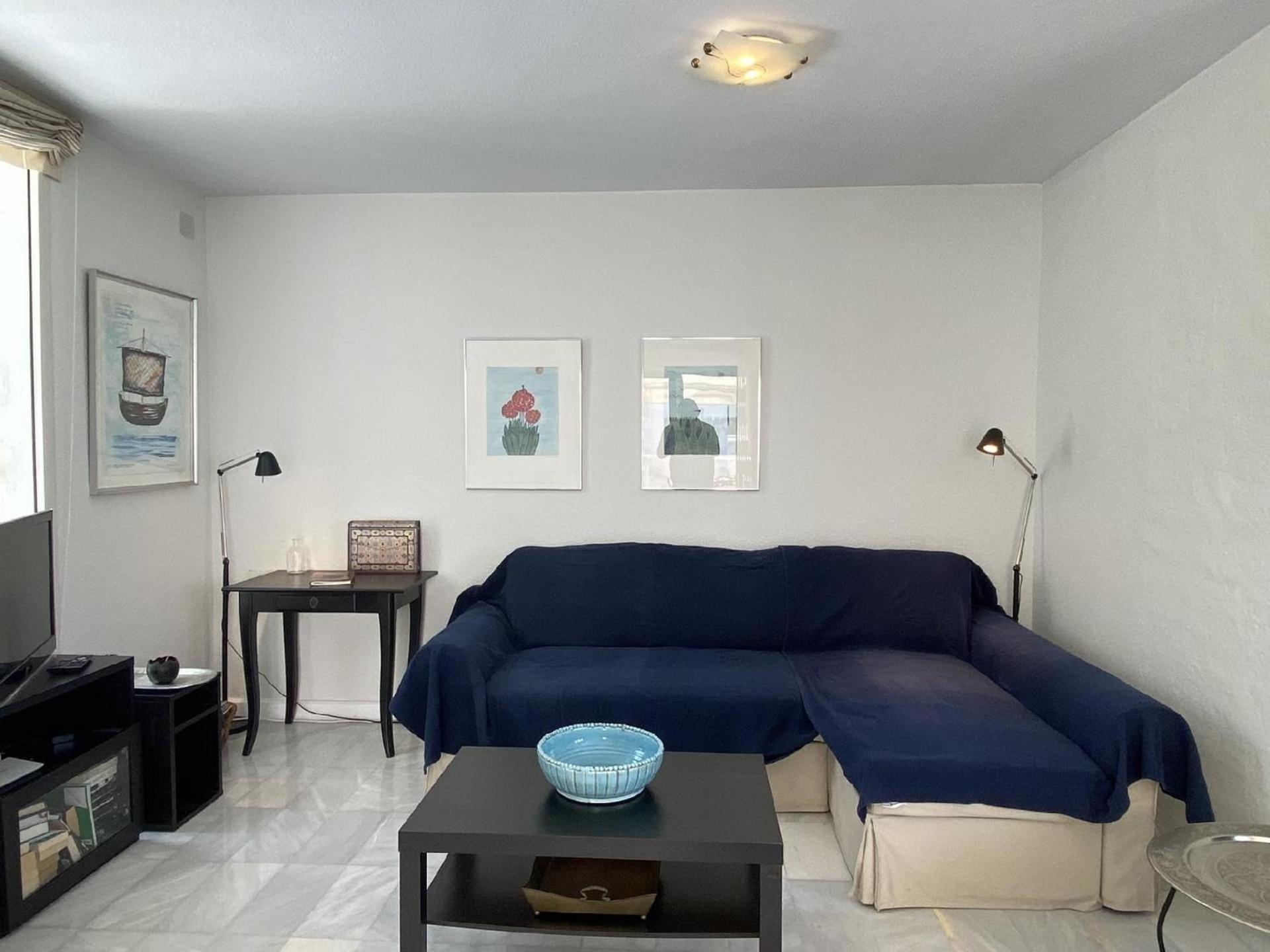 Fuer 6 Personen Ca 130 Qm In Nerja, Andalusien Costa Del Sol Сasa de vacaciones *
