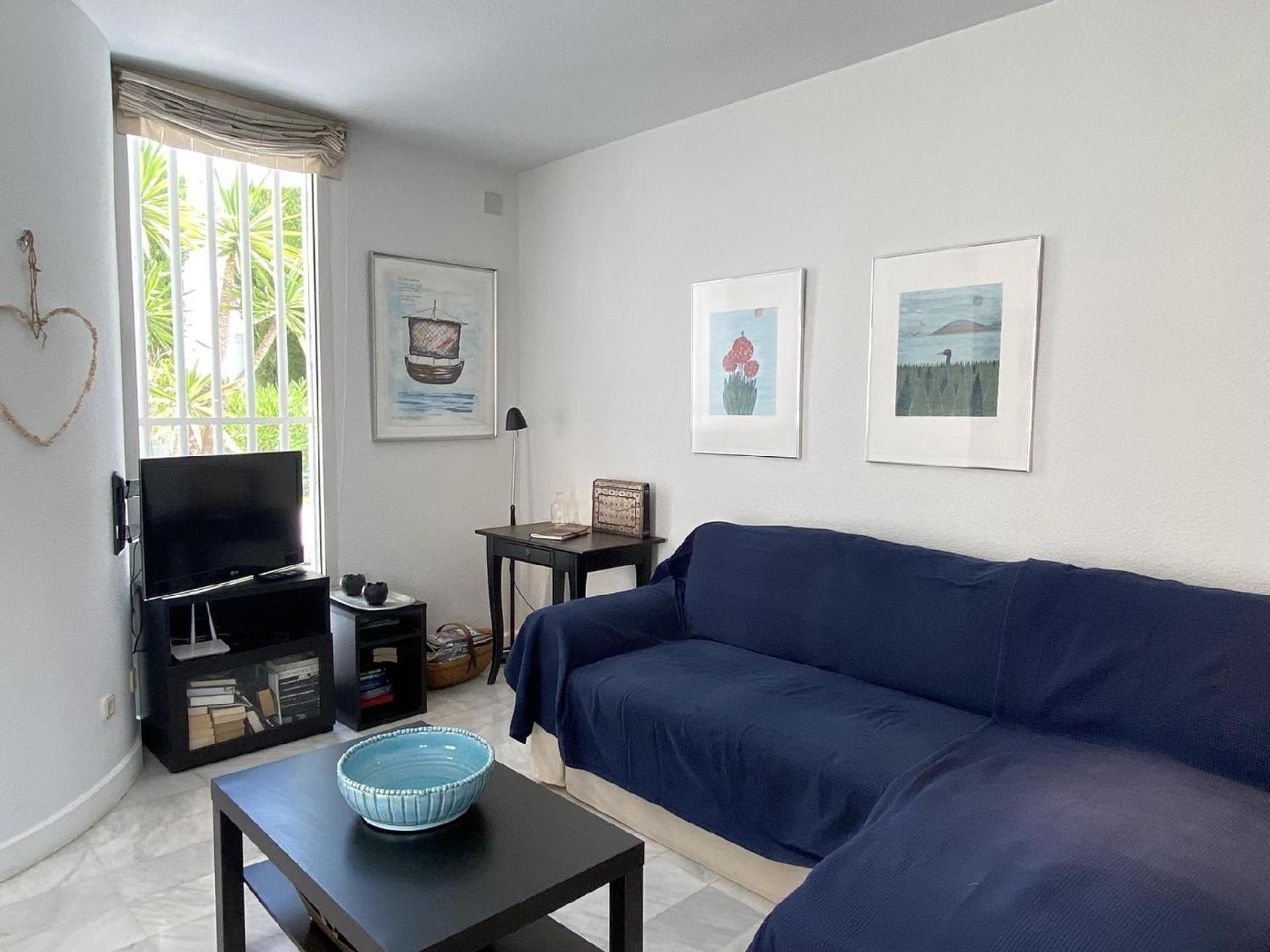 Сasa de vacaciones Fuer 6 Personen Ca 130 Qm In Nerja, Andalusien Costa Del Sol *