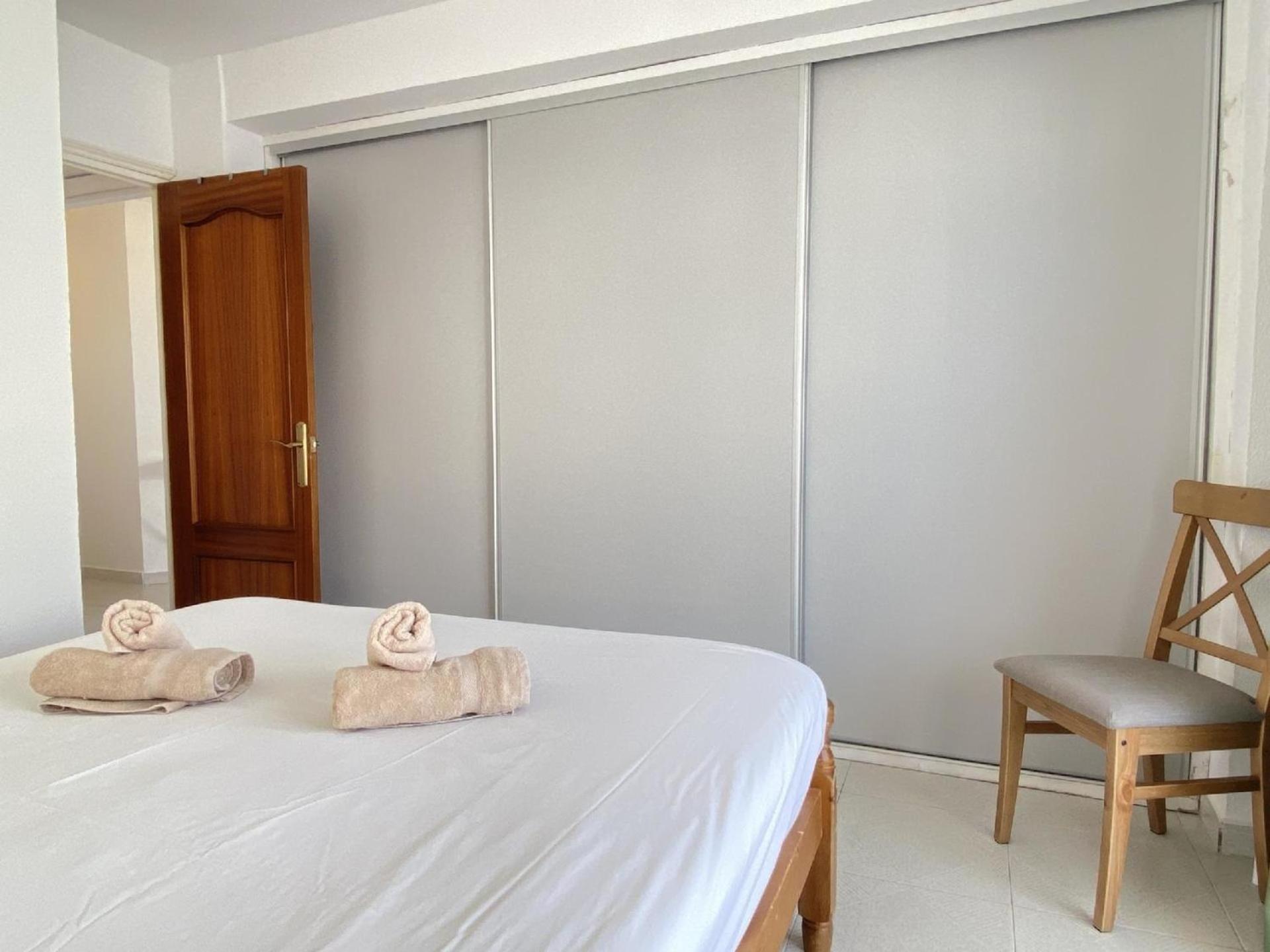 Fuer 4 Personen Ca 85 Qm In Nerja, Andalusien Costa Del Sol