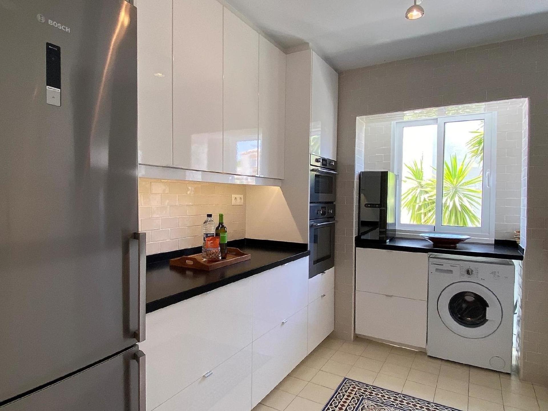 Fuer 6 Personen Ca 130 Qm In Nerja, Andalusien Costa Del Sol Сasa de vacaciones