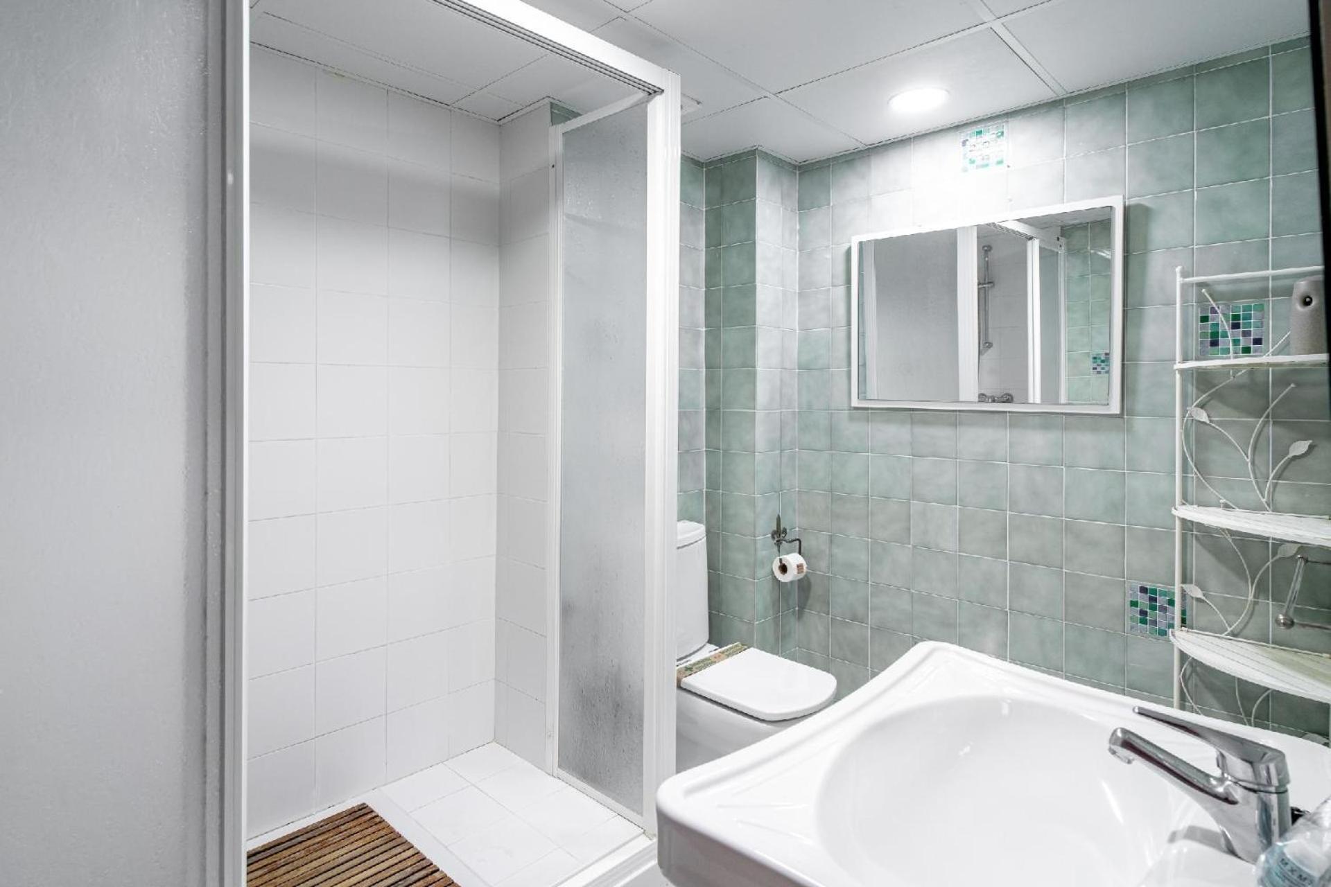 Fuer 4 Personen Ca 70 Qm In Nerja, Andalusien Costa Del Sol * Nerja