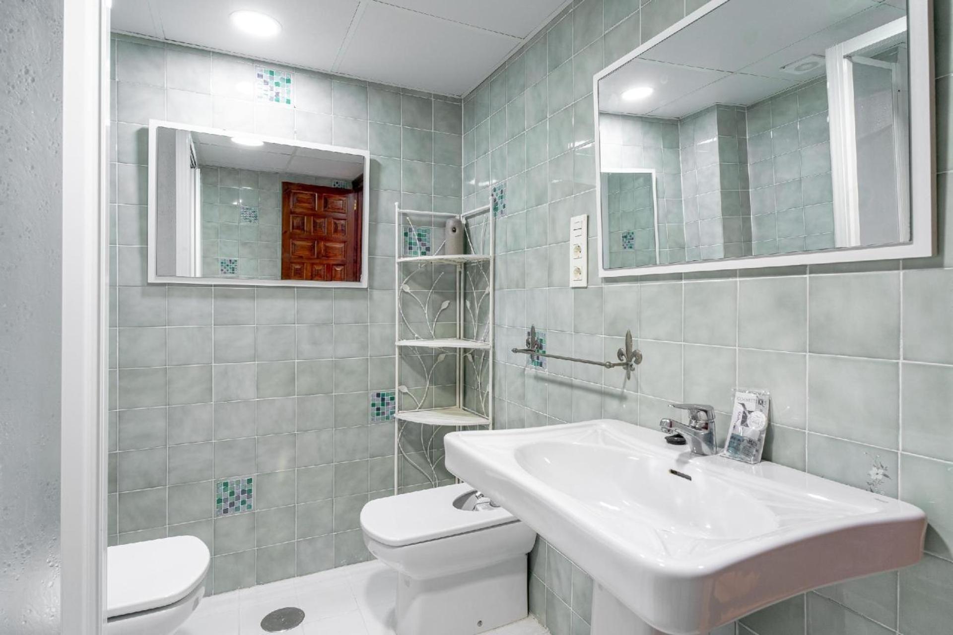 Fuer 4 Personen Ca 70 Qm In Nerja, Andalusien Costa Del Sol Apartamento Nerja