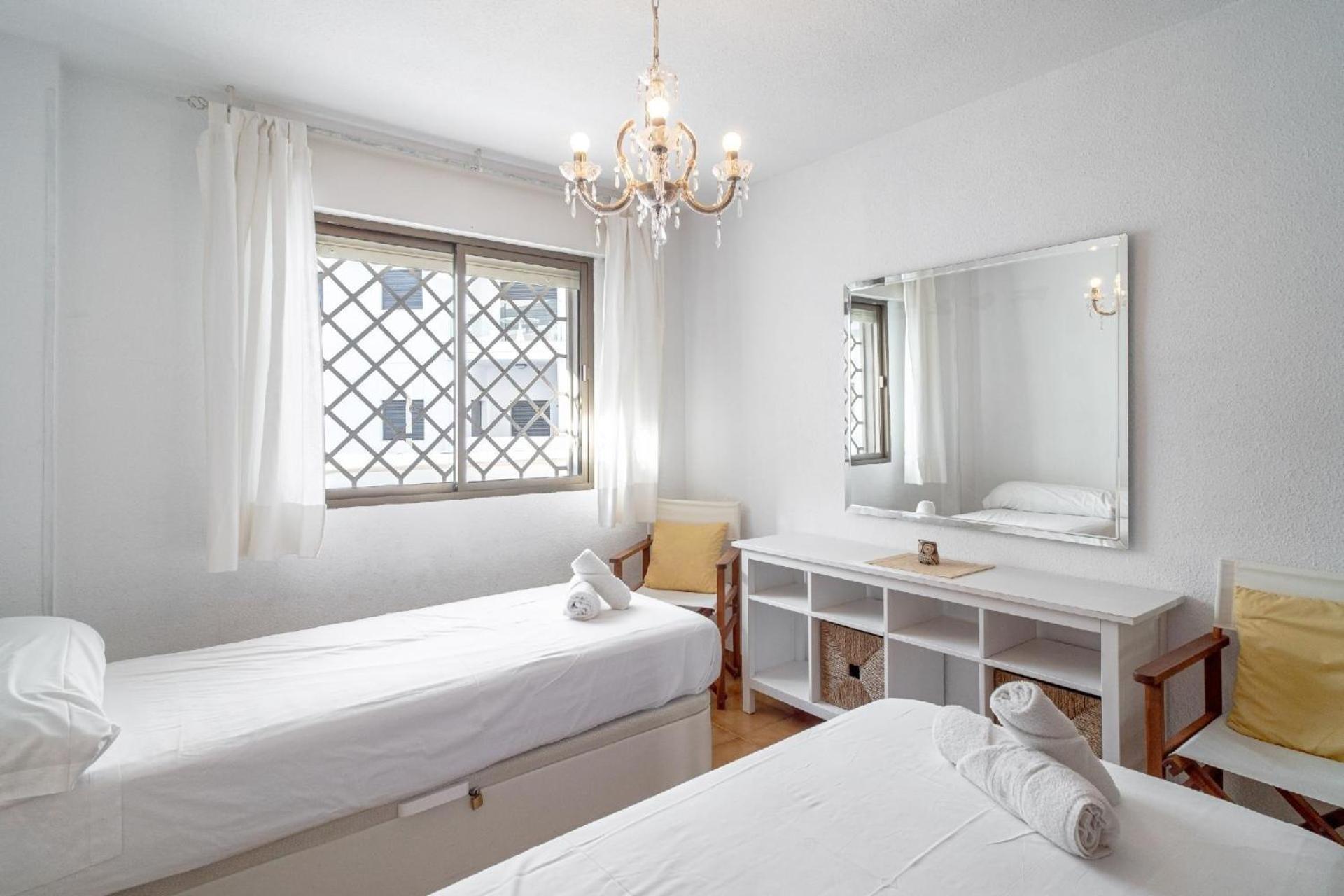 Fuer 4 Personen Ca 70 Qm In Nerja, Andalusien Costa Del Sol Nerja