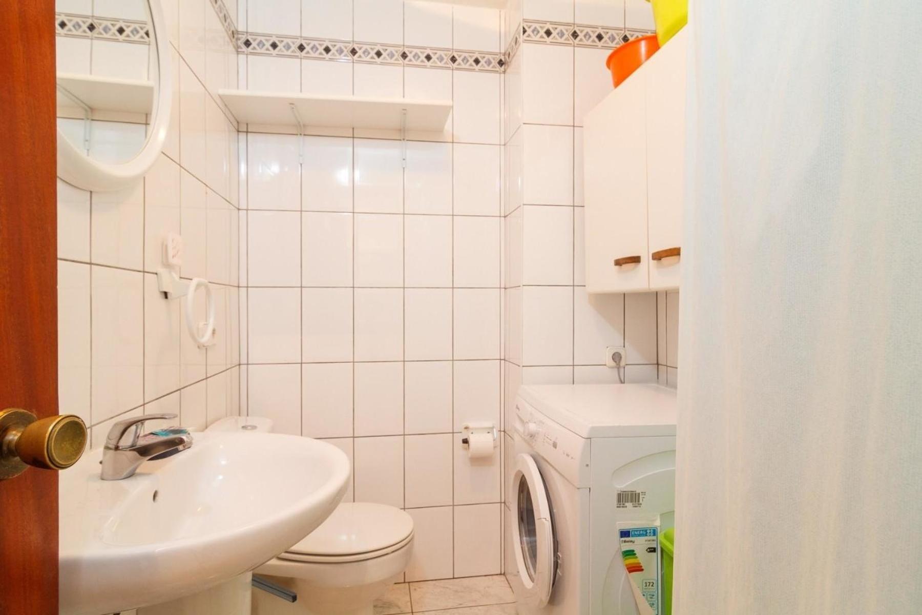 Fuer 2 Personen Ca 42 Qm In Nerja, Andalusien Costa Del Sol Apartamento Nerja