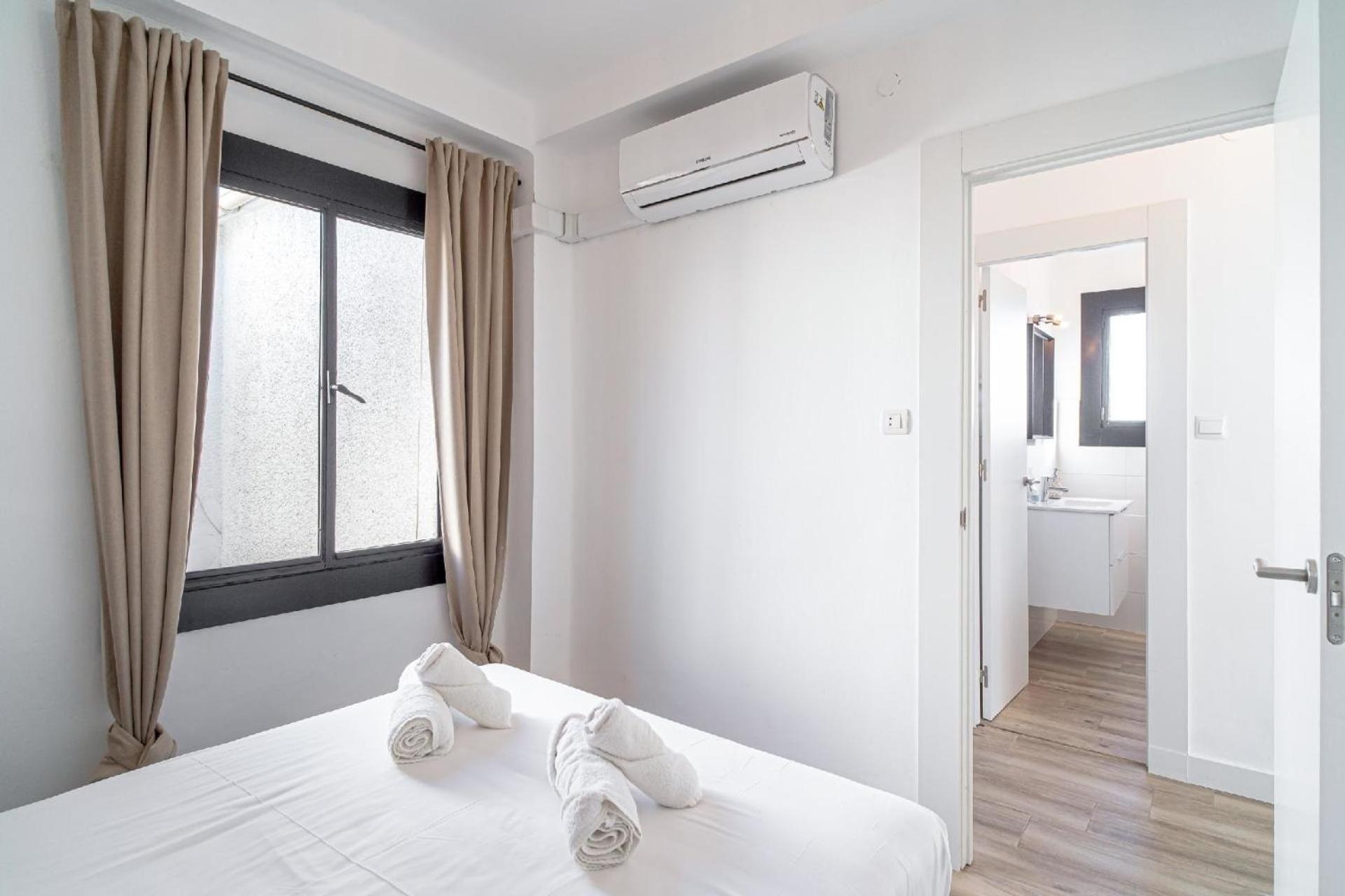 Fuer 4 Personen Ca 75 Qm In Nerja, Andalusien Costa Del Sol Apartamento Nerja