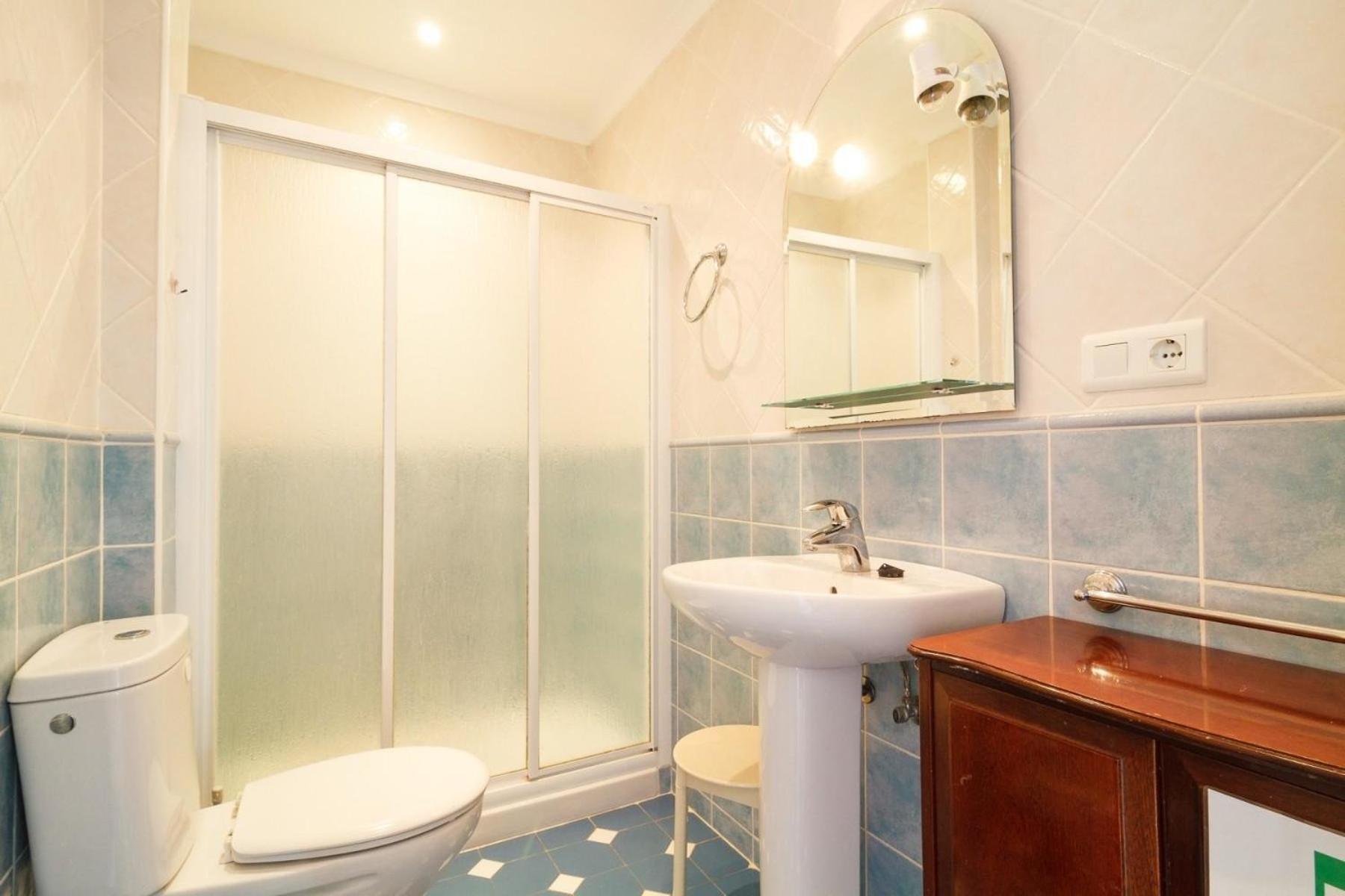 Fuer 3 Personen Ca 65 Qm In Nerja, Andalusien Costa Del Sol Apartamento *