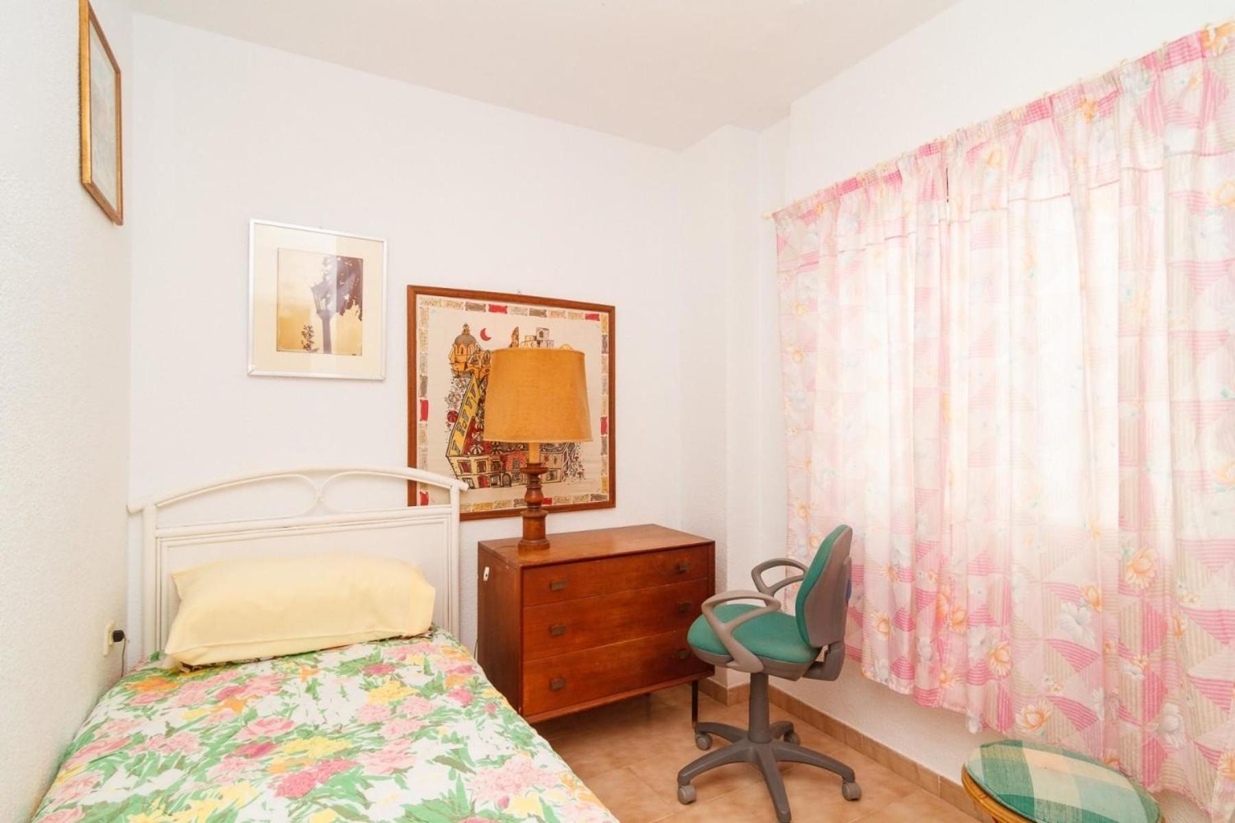 Fuer 3 Personen Ca 65 Qm In Nerja, Andalusien Costa Del Sol *