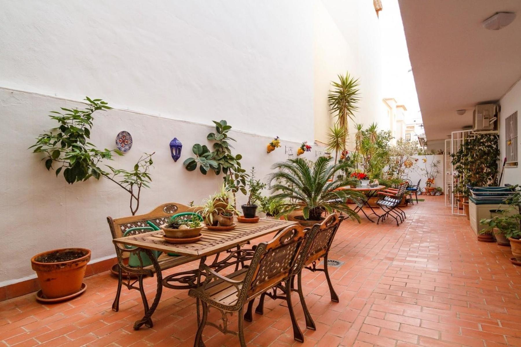 Apartamento Fuer 3 Personen Ca 65 Qm In Nerja, Andalusien Costa Del Sol *