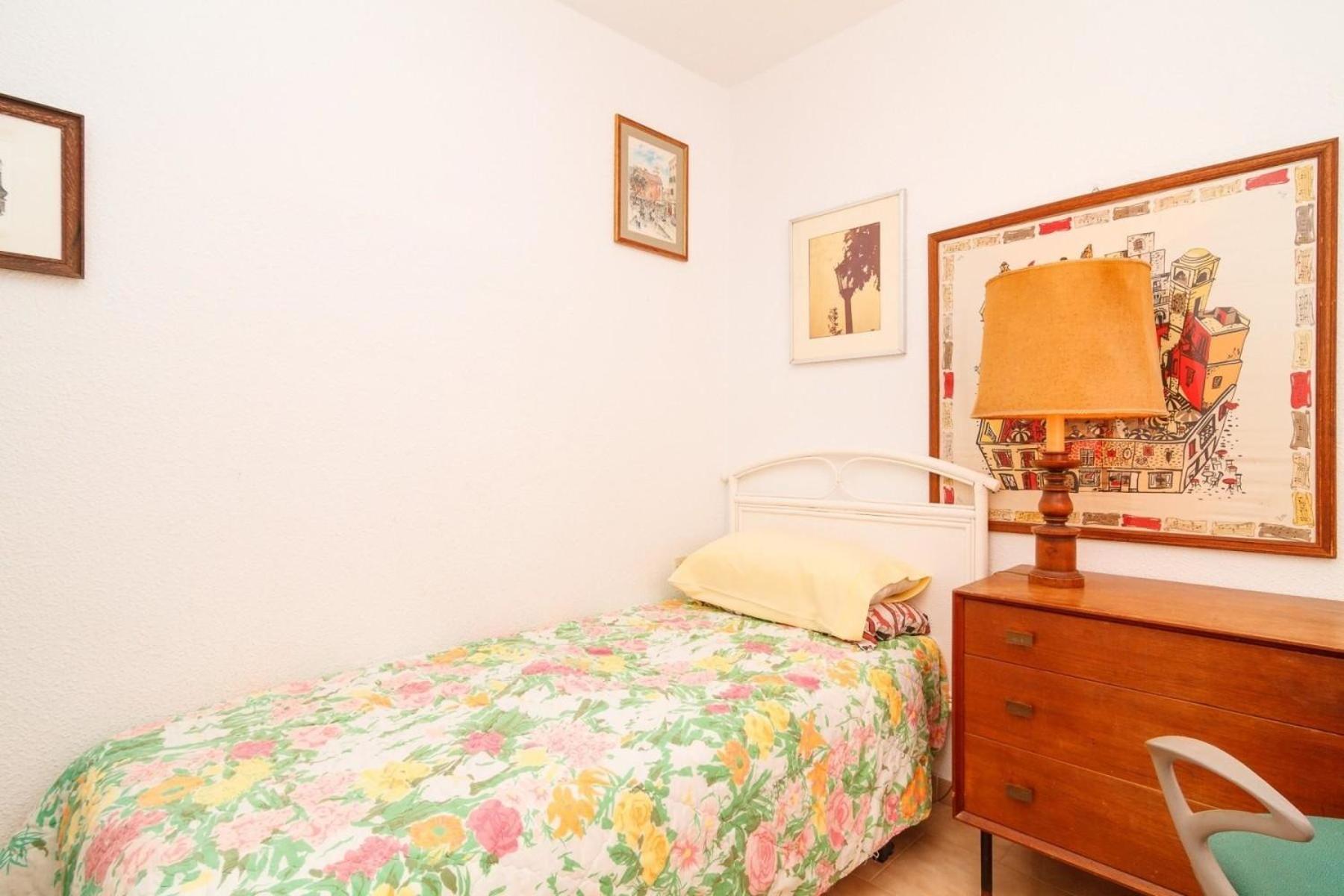 Apartamento Fuer 3 Personen Ca 65 Qm In Nerja, Andalusien Costa Del Sol Nerja