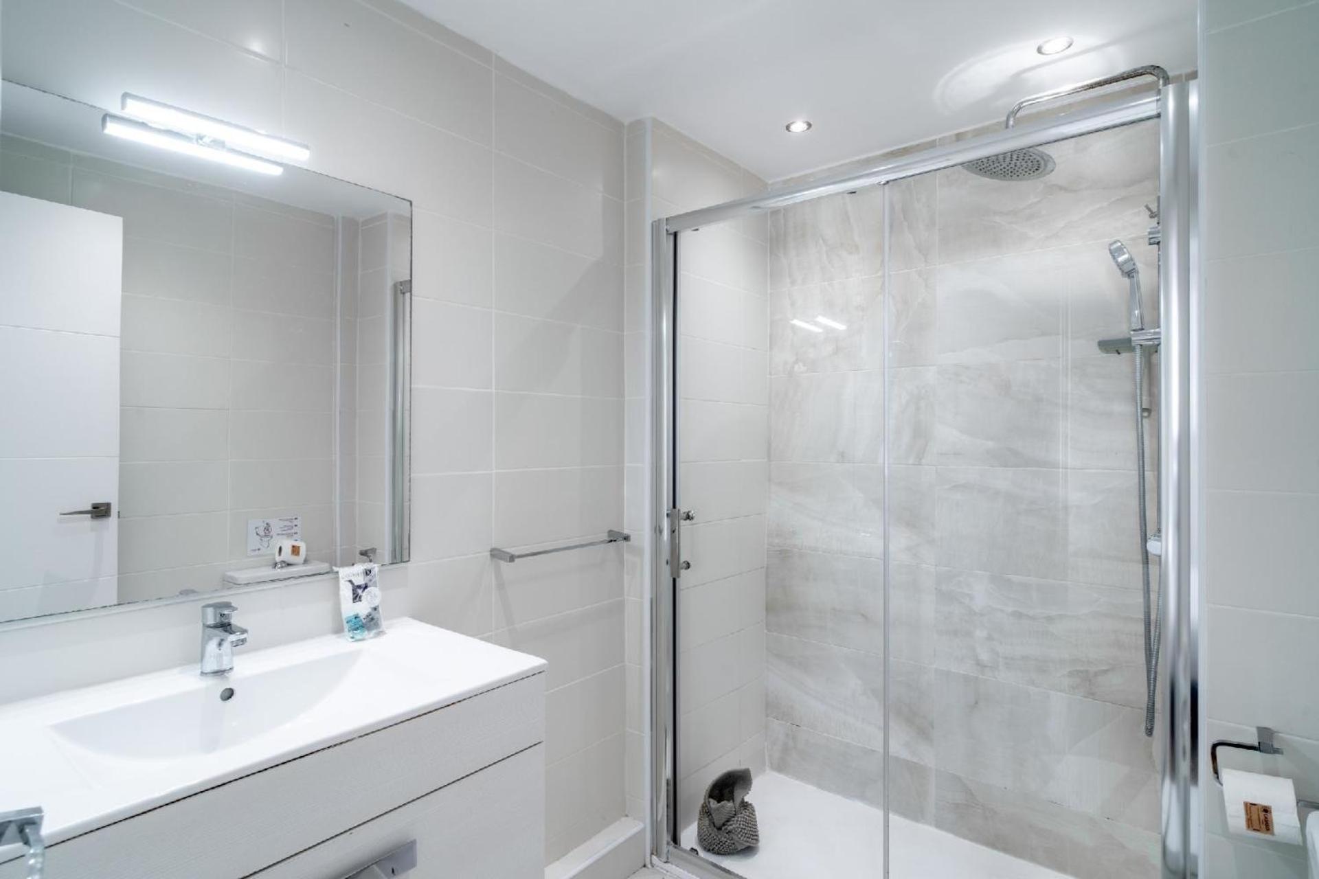 Apartamento Fuer 2 Personen Ca 40 Qm In Nerja, Andalusien Costa Del Sol Nerja