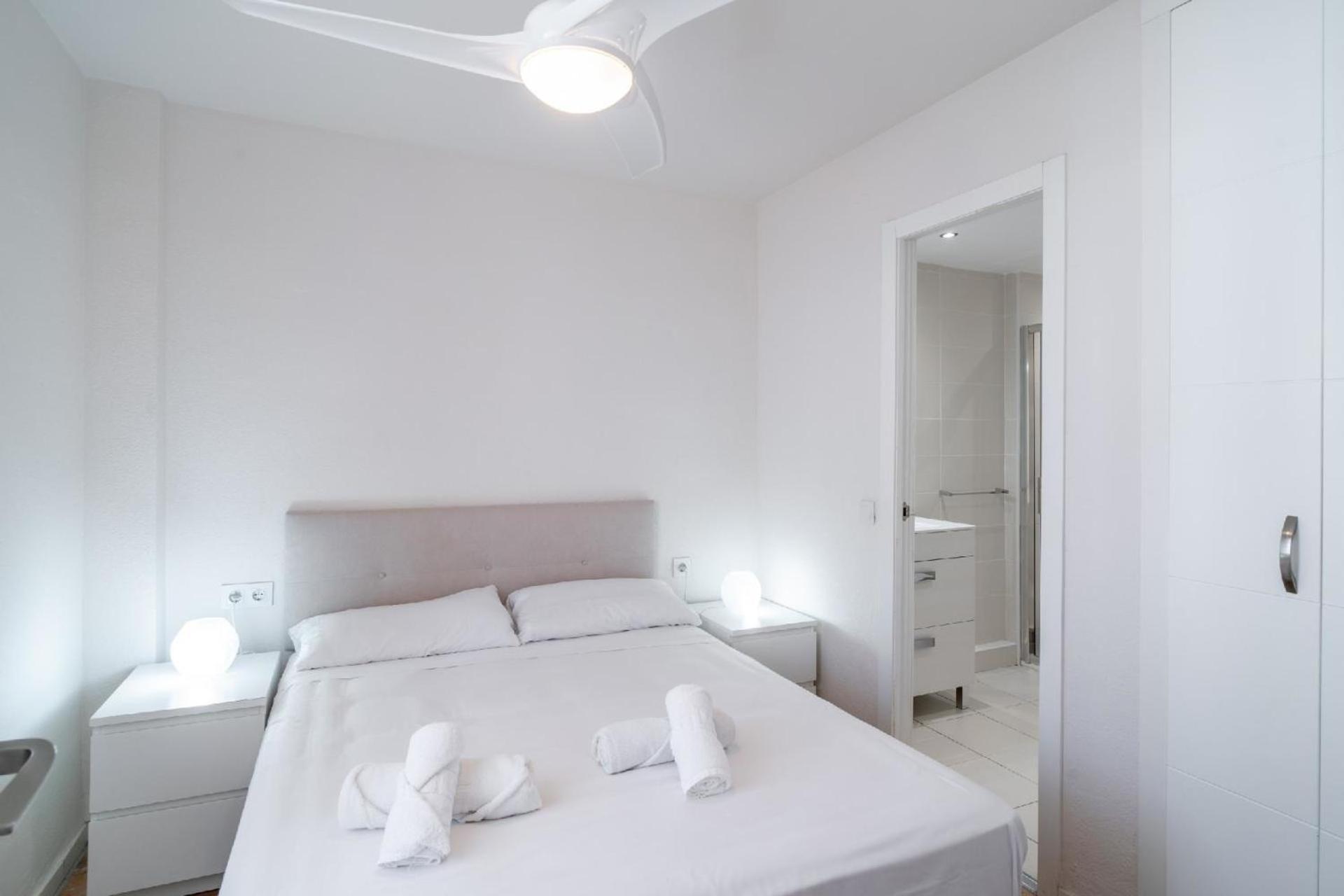 Fuer 2 Personen Ca 40 Qm In Nerja, Andalusien Costa Del Sol