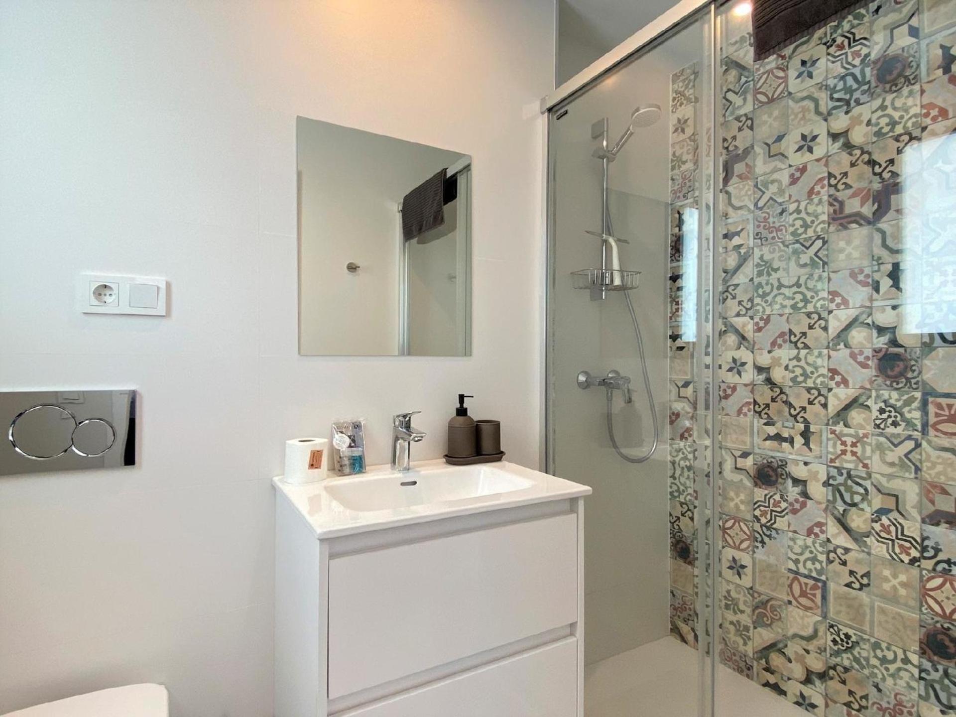 Fuer 4 Personen Ca 90 Qm In Nerja, Andalusien Costa Del Sol Apartamento Nerja