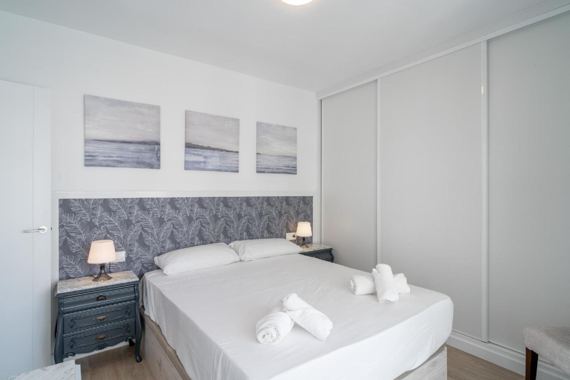 Fuer 4 Personen Ca 64 Qm In Nerja, Andalusien Costa Del Sol Nerja