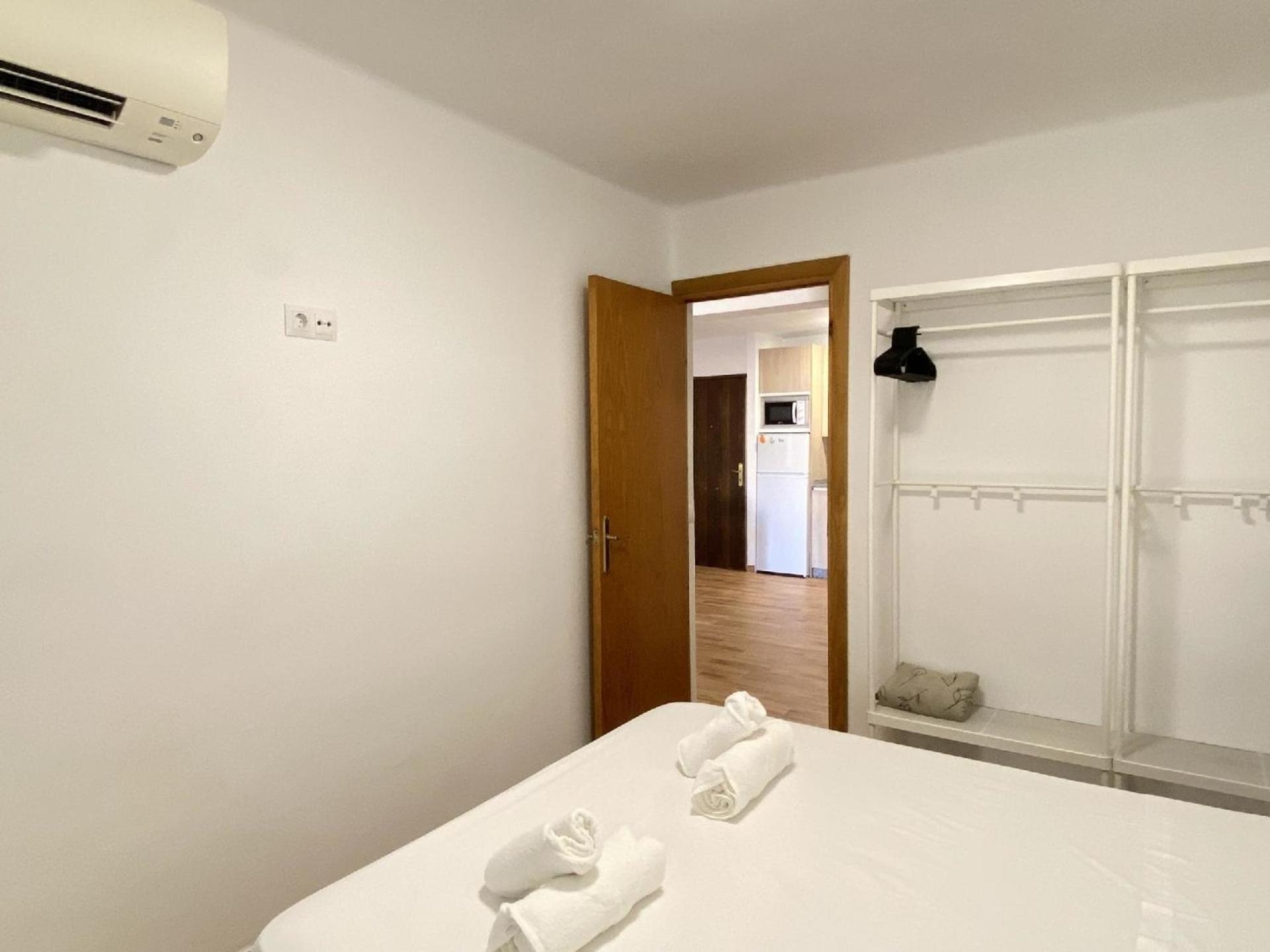 Fuer 2 Personen Ca 60 Qm In Nerja, Andalusien Costa Del Sol Apartment *