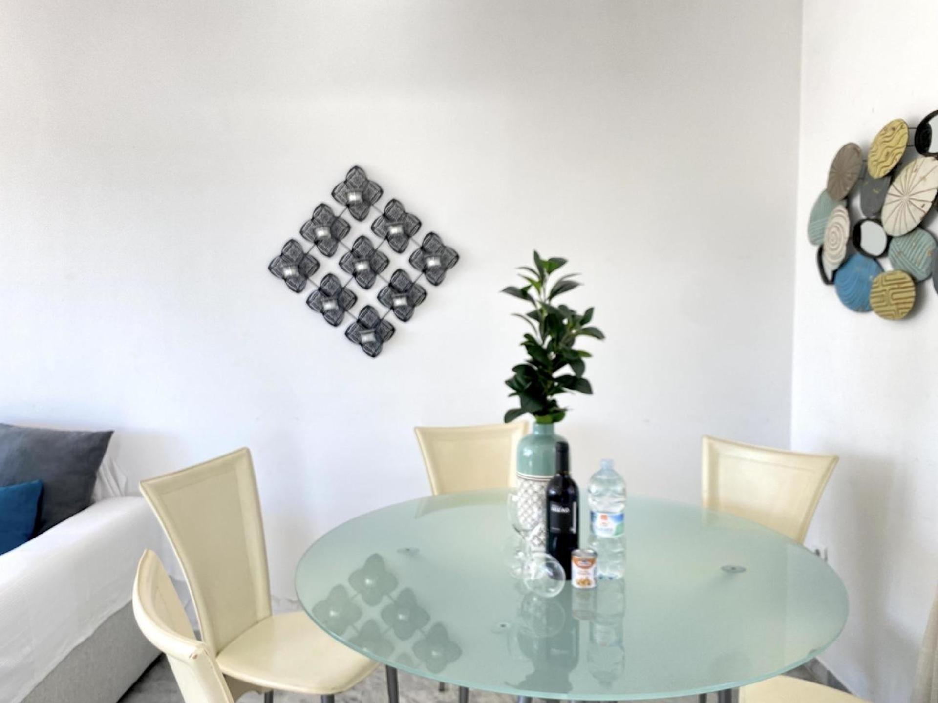 Mit Privatpool Fuer 7 Personen Ca 150 Qm In Nerja, Andalusien Costa Del Sol *