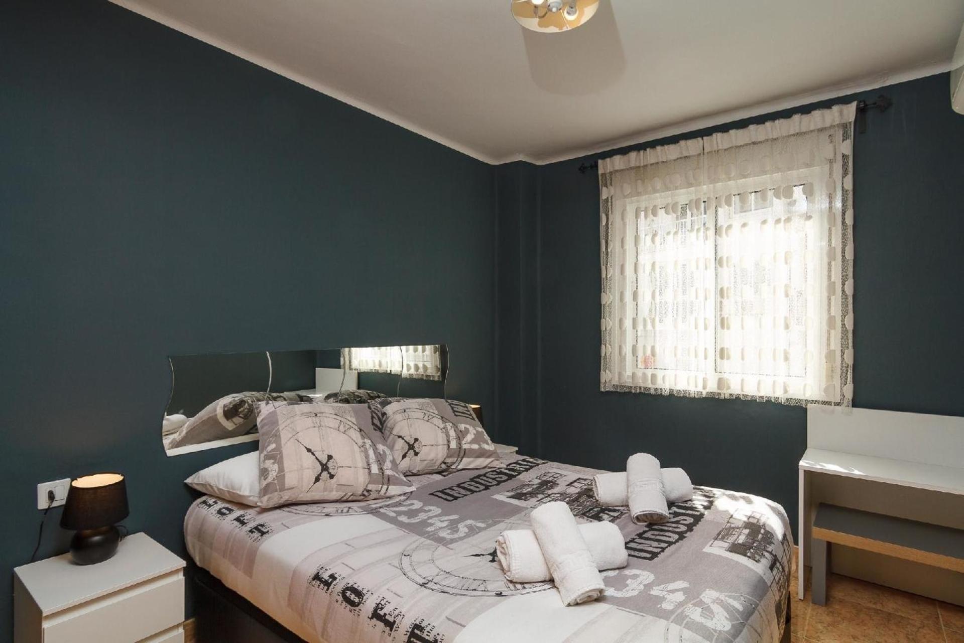 Fuer 2 Personen Ca 40 Qm In Nerja, Andalusien Costa Del Sol Apartamento