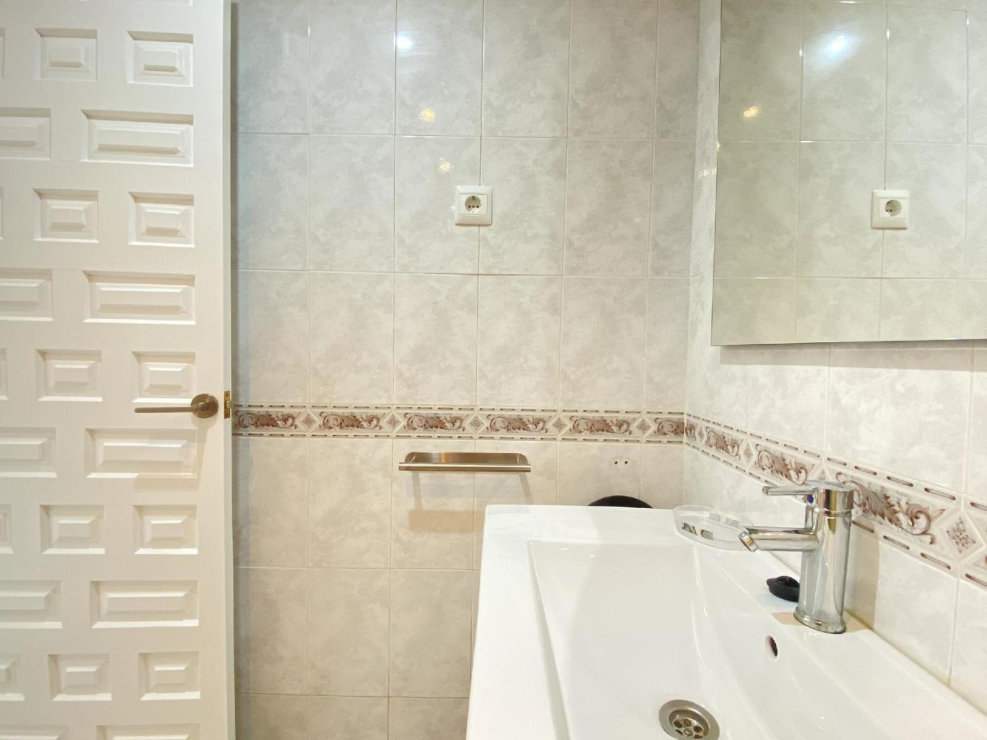 Fuer 2 Personen Ca 50 Qm In Nerja, Andalusien Costa Del Sol Nerja