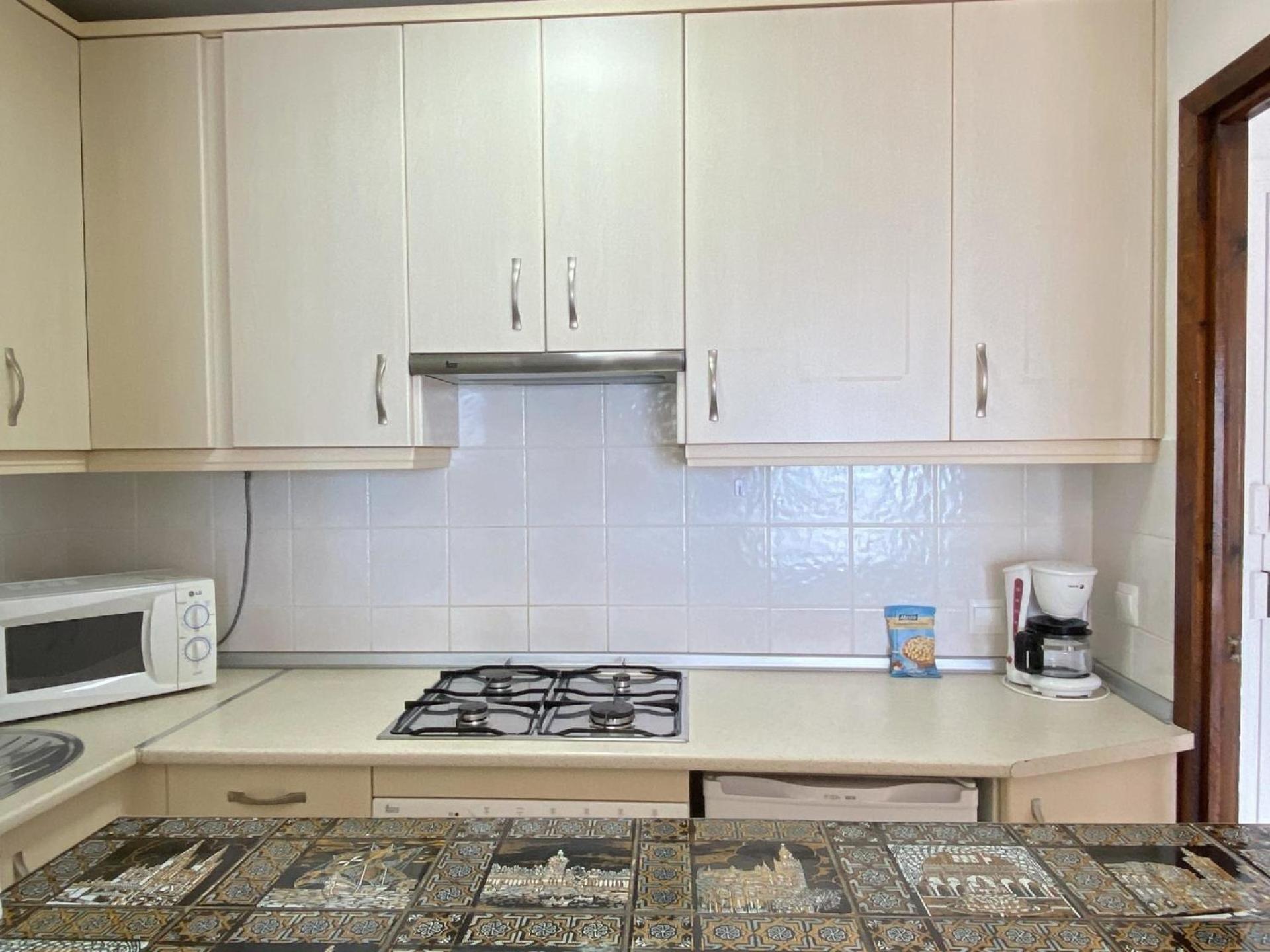 Fuer 2 Personen Ca 50 Qm In Nerja, Andalusien Costa Del Sol *