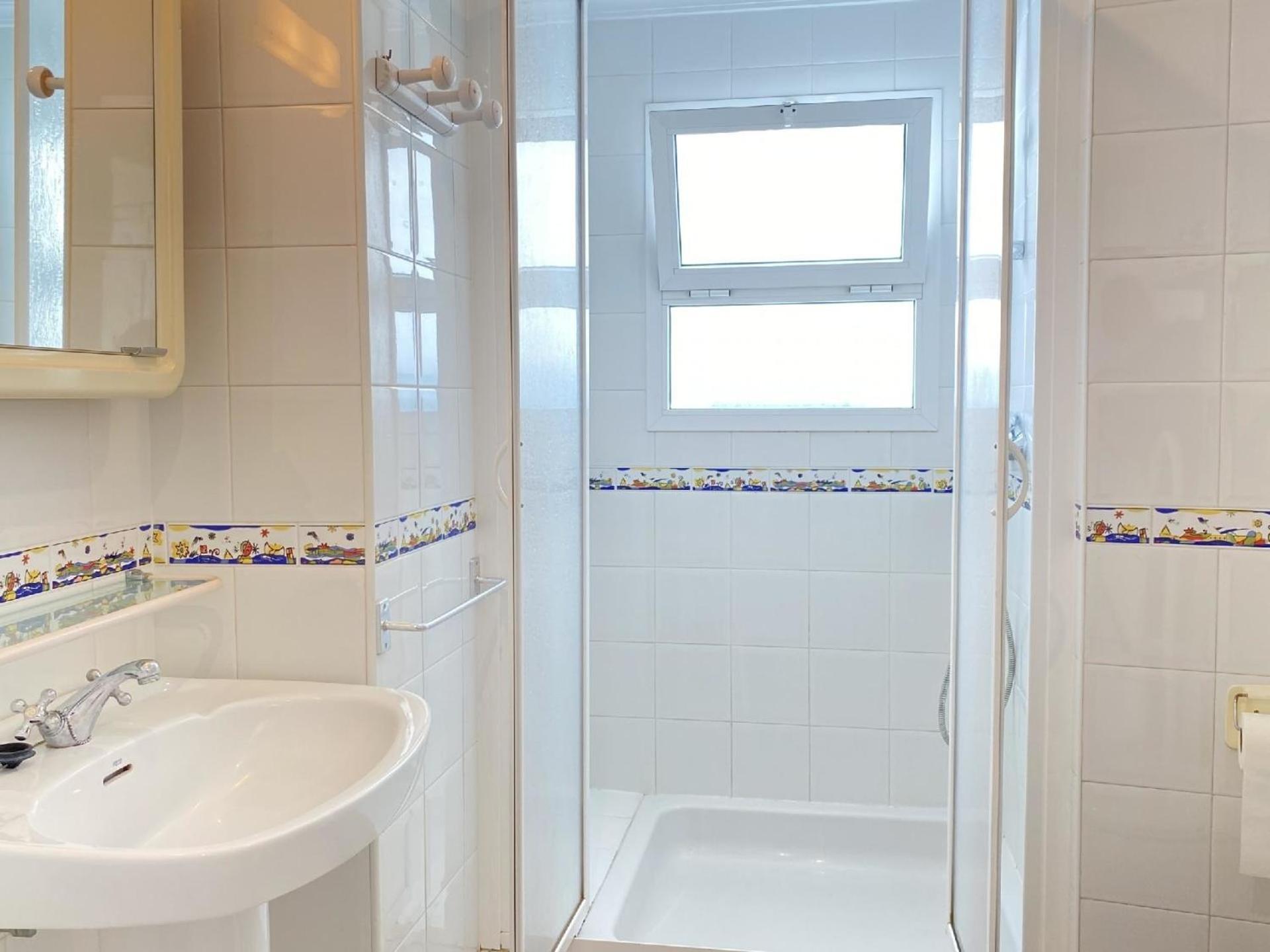 Fuer 3 Personen Ca 60 Qm In Nerja, Andalusien Costa Del Sol Apartment *