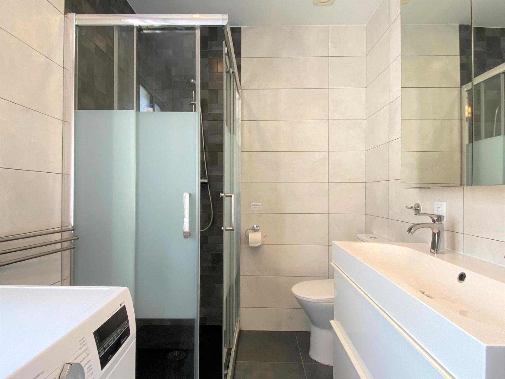 Fuer 4 Personen Ca 80 Qm In Nerja, Andalusien Costa Del Sol Apartamento *