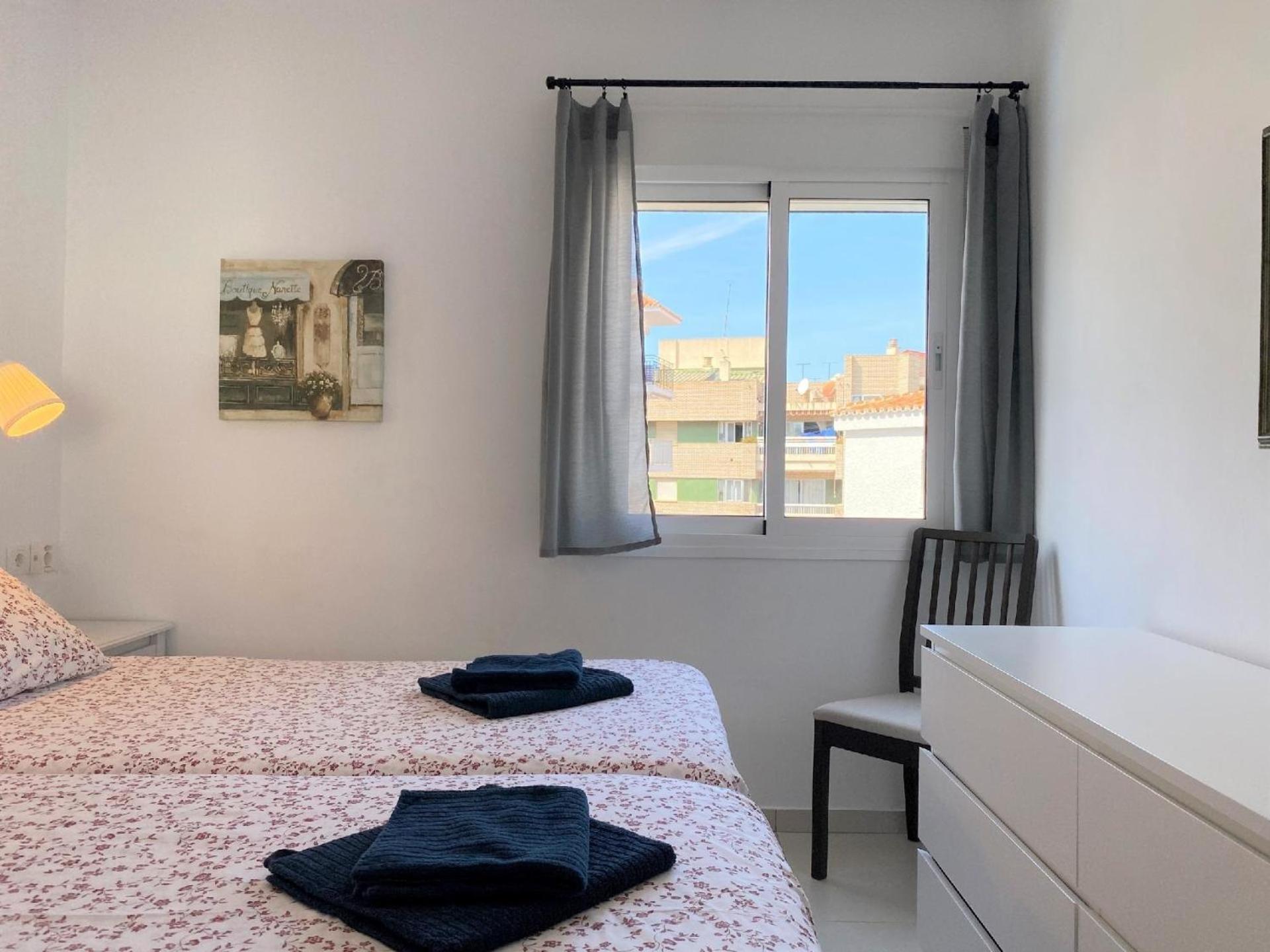 Fuer 4 Personen Ca 80 Qm In Nerja, Andalusien Costa Del Sol Apartamento Nerja