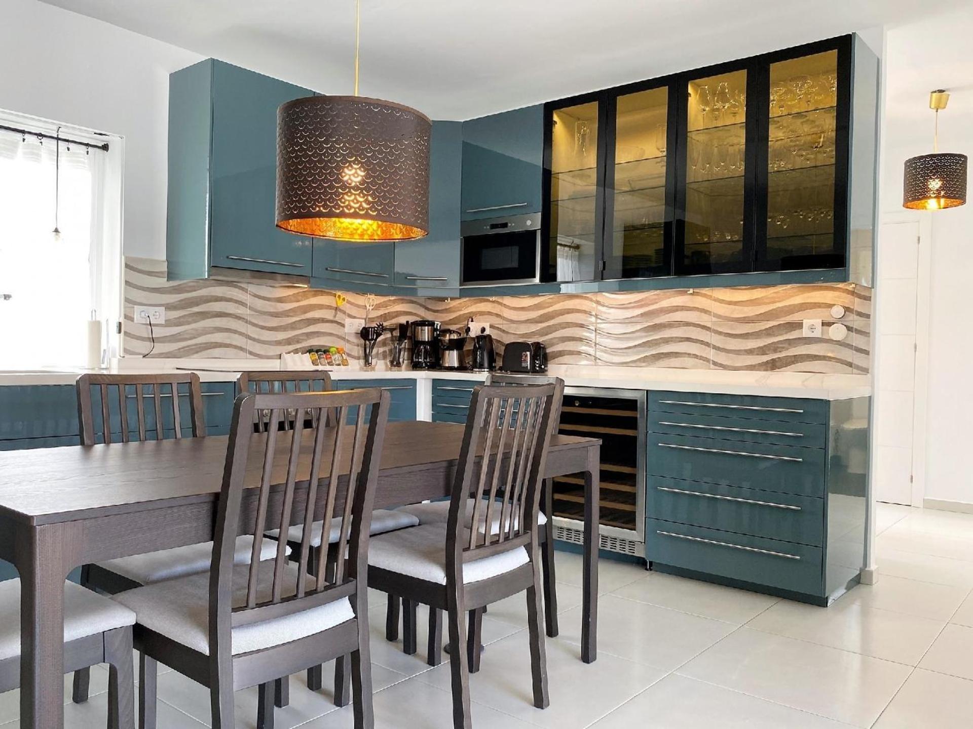 Fuer 4 Personen Ca 80 Qm In Nerja, Andalusien Costa Del Sol *