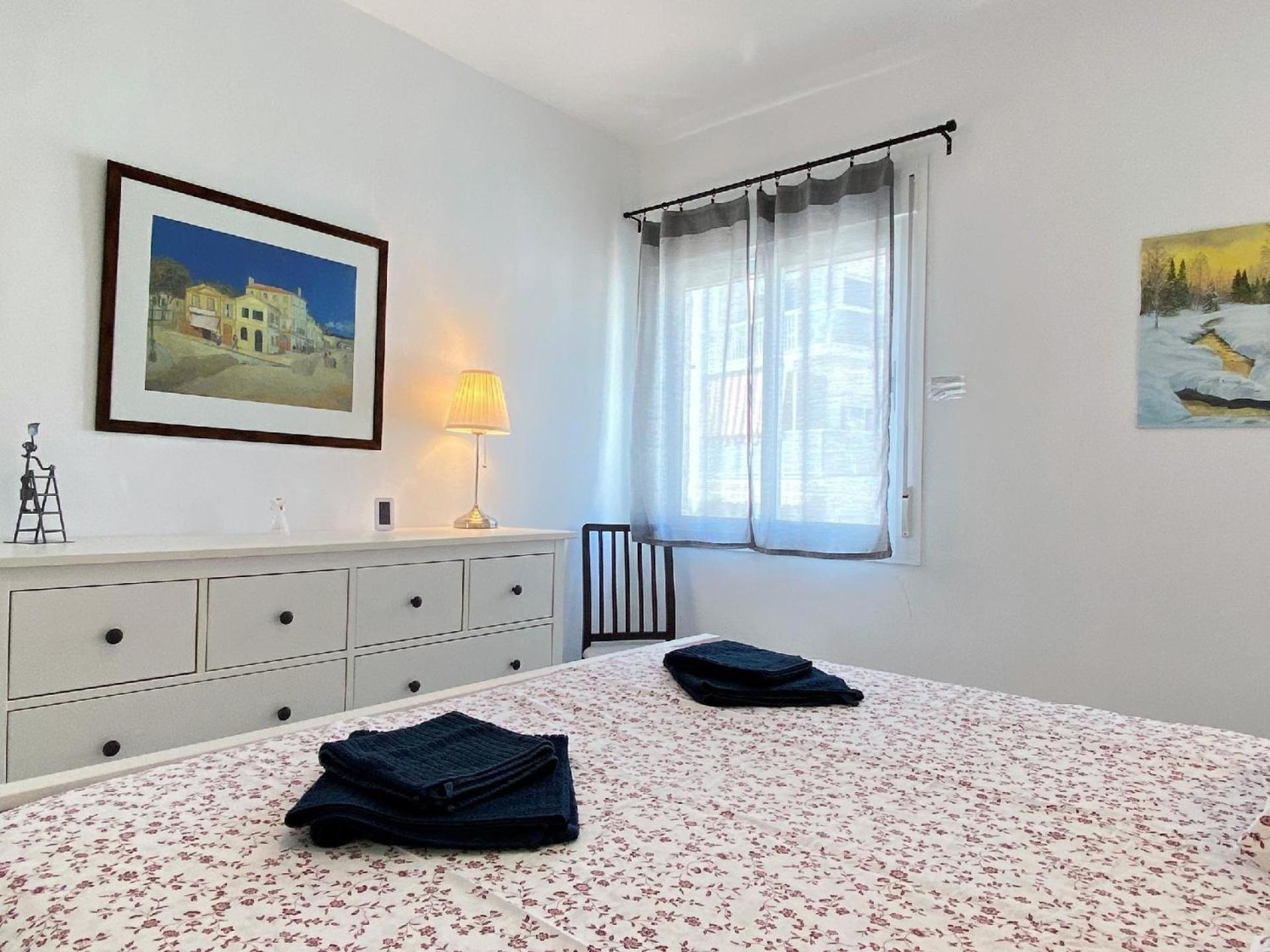 Apartamento Fuer 4 Personen Ca 80 Qm In Nerja, Andalusien Costa Del Sol